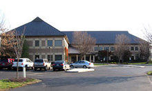 Lancaster PA Centerville Real Estate Careers