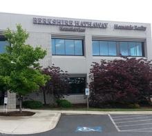 North Pointe Lancaster Real Estate Office