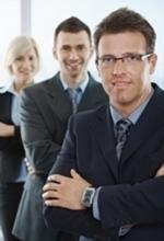 Homesale Realty Careers Team