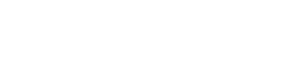 Homesale Realty Careers Team