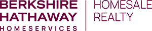 Homesale Realty Careers Team