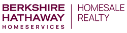 Homesale Realty Careers Team