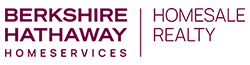 Homesale Realty Careers Team
