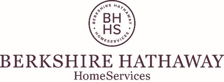 BHHS