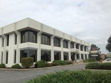 York PA East York Real Estate Office