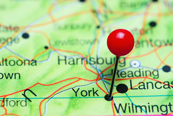 Lancaster PA Real Estate Careers