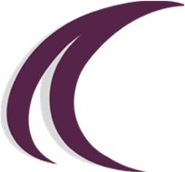 ACCELERATE your real estate career