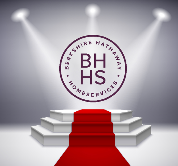 BHHS Awards 4th Quarter 2015