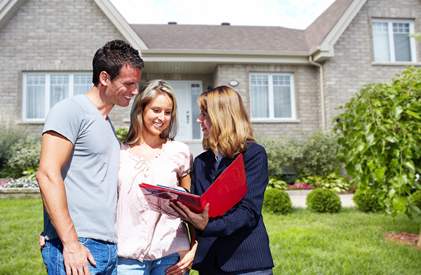 Become the Go-To Agent in Your Neighborhood