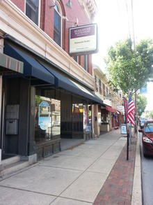 Elizabethtown PA Real Estate Careers