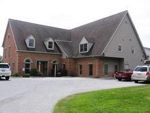 Ephrata, PA Real Estate Careers