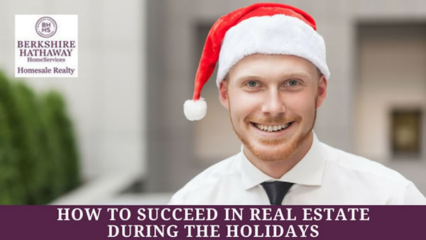 Build Real Estate Business