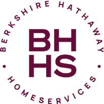 Forever Agent Productivity Group