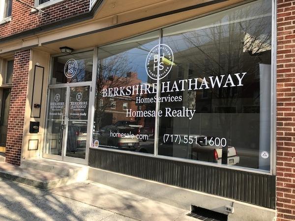 Shippensburg, PA Real Estate Careers