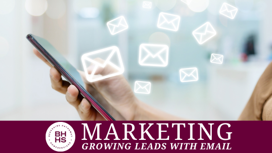 Finish Strong in 2023 with Email Marketing: Strategies to End the Year on a High Note