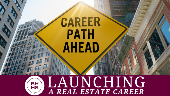 South Central PA & Baltimore: Great Places to Launch a Real Estate Career | Homesale Realty Career Development