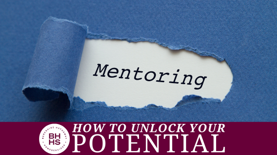 Unlock Your Potential with the Perfect Real Estate Mentor | Homesale Realty Career Development