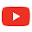 Www.youtube.com/channel/UCn-xdumG1CWoAftp0VKUK1g Icon
